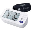 Omron M6 HEM-7380-E asinsspiediena mērītājs