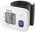 Omron RS2 HEM-6161-E Измеритель давления