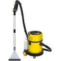 MPM MOD-48 Washing vacuum cleaner 1200W