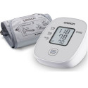 Omron M2 HEM-7121J-E ИЗМЕРИТЕЛЬ ДАВЛЕНИЯ