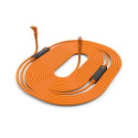 TetherGuard & Cable Kit USB-C Right 9.4m | Orange