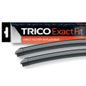 Trico 600/525mm Exact Fit klaasipuhastid