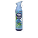 AMBI PUR AIR MIST ambientador #brisa marina spray 185 ml