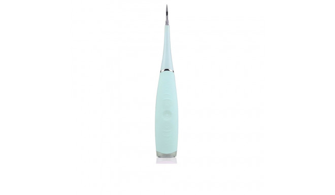 PALOMA BEAUTIES ESCARIFICADOR DENTAL 1 u