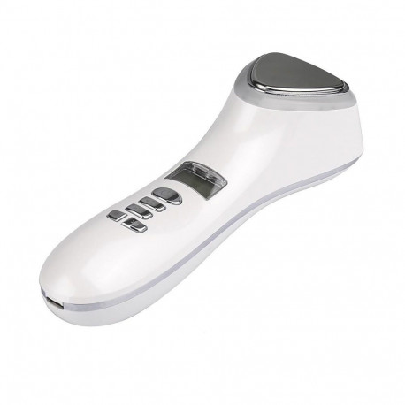 Paloma Beauties näomasseerija vananemisvastane kuum ja külm 1tk