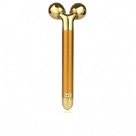 Paloma Beauties näorull 3D 1tk