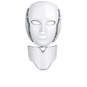 PALOMA BEAUTIES FOTOTERAPIA 7 COLORES mascarilla facial led 1 u