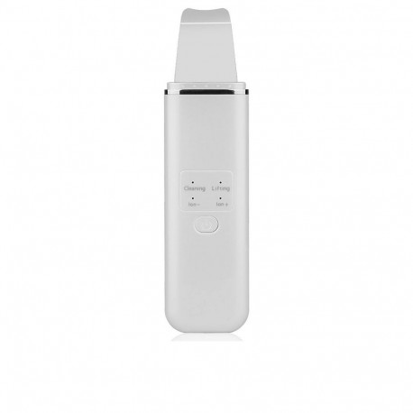 Paloma Beauties ultraheli puhastusseade 1u