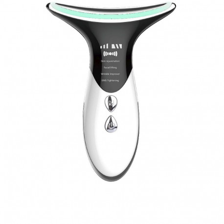 Paloma Beauties vananemisvastane seade näole ja kaelale 1tk