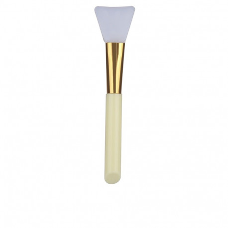 Paloma Beauties pintsel silikoonist 1 tk