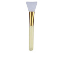 PALOMA BEAUTIES PINCEL SILICONA 1 u