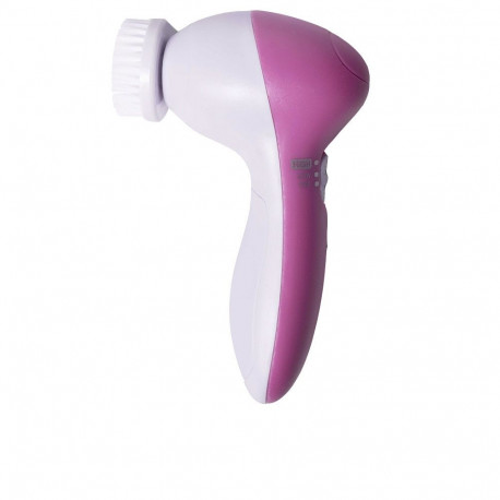 Paloma Beauties näopuhastushari 5-ühes 1tk