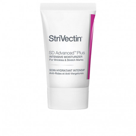 STRIVECTIN SD ADVANCED PLUS crema hidratante intensiva antiarrugas 60 ml