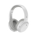 Edifier W820NB Wireless Headphones with ANC / Hi-Res