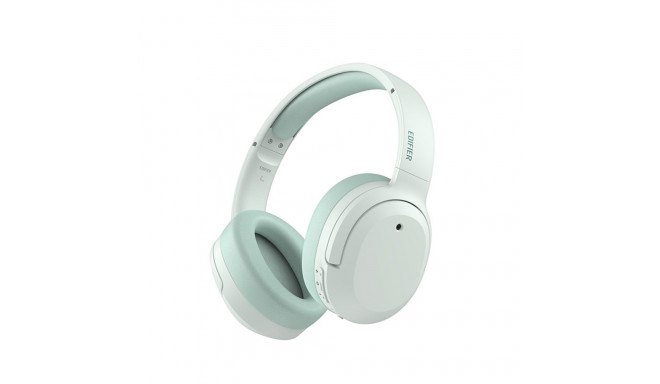 Edifier W820NB Plus Wireless Headphones with ANC / Hi-Res