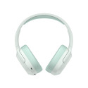Edifier W820NB Plus Bezvadu Austiņas ANC / Hi-Res
