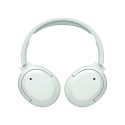 Edifier W820NB Plus Wireless Headphones with ANC / Hi-Res