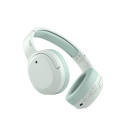 Edifier W820NB Plus Wireless Headphones with ANC / Hi-Res