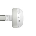 Edifier W820NB Wireless Headphones with ANC / Hi-Res
