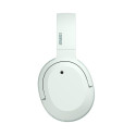Edifier W820NB Plus Wireless Headphones with ANC / Hi-Res