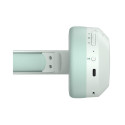 Edifier W820NB Plus Wireless Headphones with ANC / Hi-Res