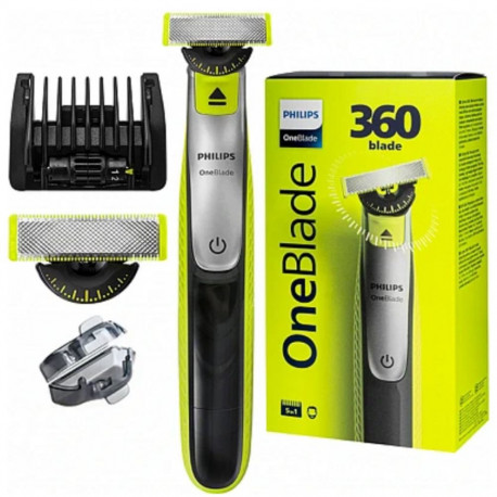 Philips QP2734/20 Oneblade Shaver
