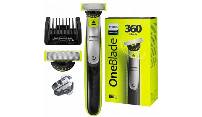 Philips QP2734/20 Oneblade Shaver