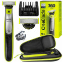 Philips QP2734/20 Oneblade Shaver