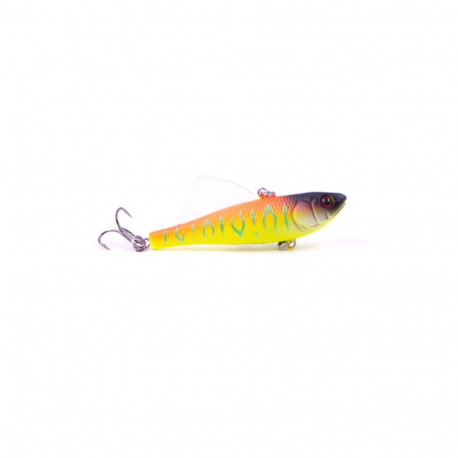 Lure EG-204A A242S 6.5cm/14.5g/sinking, Strike Pro