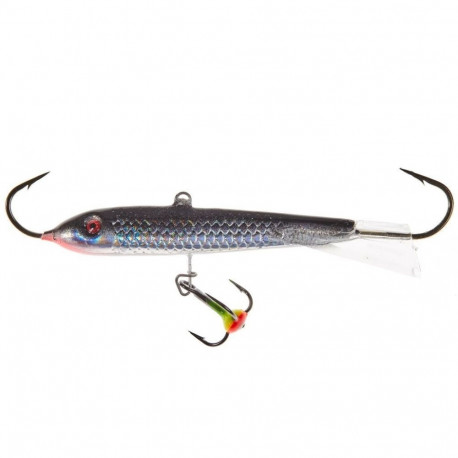 Lant tasakaalustatud jig Classic 7 81701-13H, Lucky John