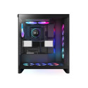 WATER COOLING NZXT KRAKEN ELITE 280 RGB V2 LCD