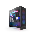 WATER COOLING NZXT KRAKEN ELITE 280 RGB V2 LCD