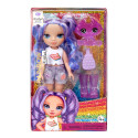 RAINBOW HIGH doll Littles 15cm