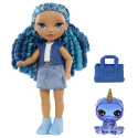 RAINBOW HIGH doll Littles 15cm