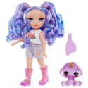 RAINBOW HIGH doll Littles 15cm