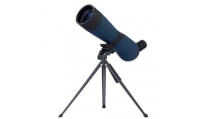 Discovery Range 60 Spotting Scope