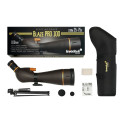 Levenhuk Blaze 100 PRO Spotting Scope