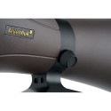 Levenhuk Blaze 100 PRO Spotting Scope