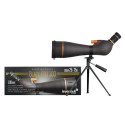 Levenhuk Blaze 100 PRO Spotting Scope