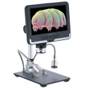 Levenhuk DTX RC2 Remote Controlled Microscope