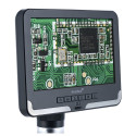 Levenhuk DTX RC2 Remote Controlled Microscope