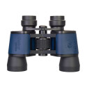 Discovery Gator 8x40 Binoculars