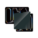 Kaitseklaas privaatsusfiltriga Apple iPad Pro 11" (2024), PanzerGlass