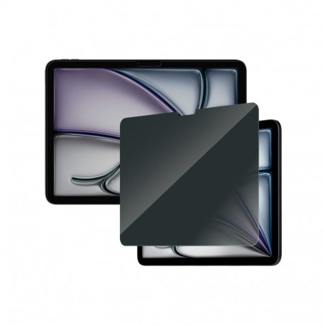 Kaitseklaas privaatsusfiltriga Apple iPad Air 11" (2026/2025/2024) / iPad 11" (2025, A16) / iPad 10.