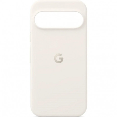 Kaitseümbris Google Pixel 9 Pro / Pixel 9, beež, Google