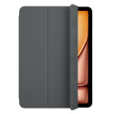 iLike Tri-Fold Eco-Leather Stand Case Apple iPad Pro 13'' (2024) 7th Gen Hall