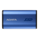 ADATA Väline SSD SE880 4TB Sinine