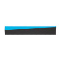 WD My Passport 6TB kaasaskantav kõvaketas USB3.0 ja USB2.0 ühilduv Sinine Jaemüük
