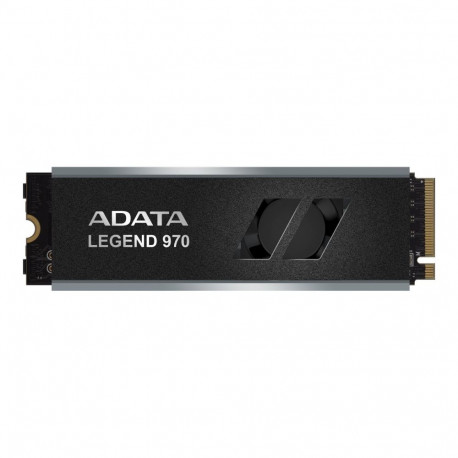 ADATA LEGEND 900 2TB PCIe M.2 SSD