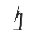 LENOVO ThinkVision T32p-30 31.5-tolline IPS 3840x2160 16:9 350cd/m2 4ms HDMI DP USB-C 3.2
